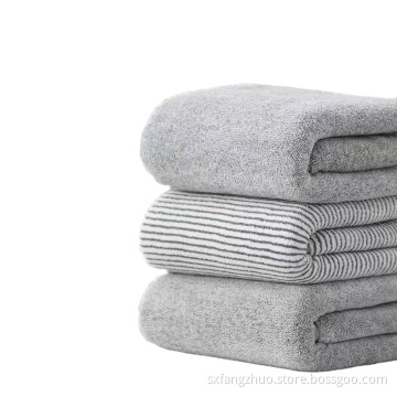 quick drying towels soft blanks for sublimation football towels eco friendly beach towel